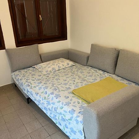 Apartman Novica ヘルツェグ・ノヴィ エクステリア 写真