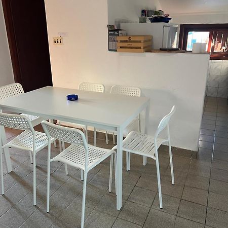 Apartman Novica ヘルツェグ・ノヴィ エクステリア 写真